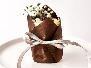 Міні "Медова вишня"