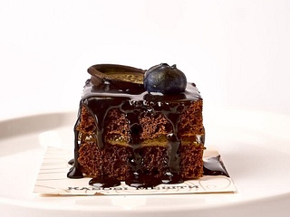 Міні "Захер"