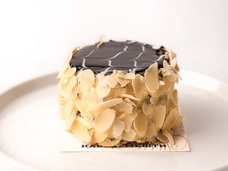 Міні "Естерхазі"