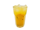 Mango Marakuja