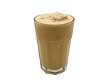 Frappuccino