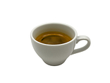 Carajillo