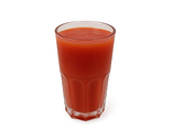 Grejpfrut