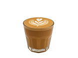 Flat White