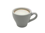Espresso Macchiato