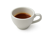 Doppio