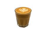 Cortado