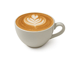 Cappuccino Małe
