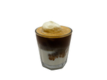 Affogato