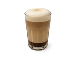 Caffe Mocca