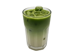 Ice Matcha