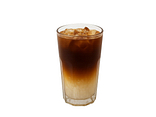 Espresso Tonic
