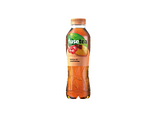 FUZE tea Peach 0,5l