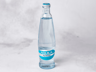 Aquila Still 0,5l