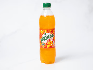 Mirinda 0,5l