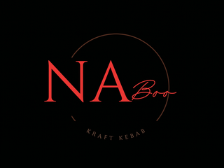 NaBoo Buła 