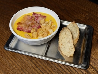 Крем-суп Вішісуаз (340 г)