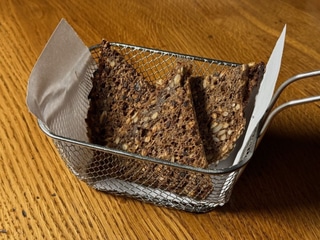 Хліб Супер-Сід