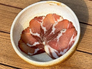 Coppa