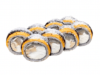 Сирний з Дор Блю