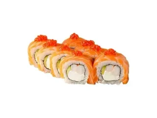 Лайт Сенсей