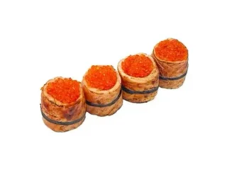 Сет Гунканів Ікура