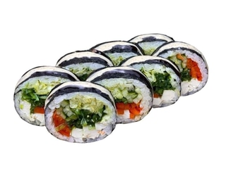 Футомак Ясаї