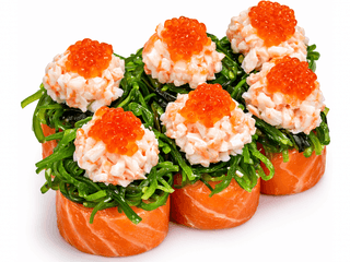 Хіяши Спринг