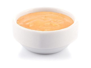 Соус Спайсі