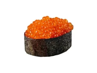 Гункан з Ікрою