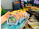 OYAKO ROLL 4KS