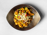 PHAD KHI MAO NUEA