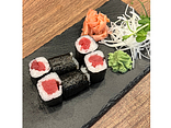 MAGURO MAKI