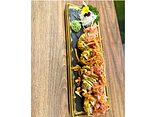 NINJA ROLL 10KS