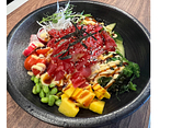 POKE MAGURO