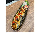 TOKYO ROLL 5KS