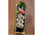 SAKE PHILI
