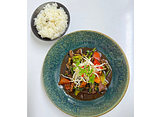PHAD HOISIN KAI