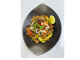KIDS KHAO PHAD GAI