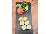 MAKI TAMAGO