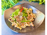 UDON KHIAO NUEA