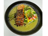 SALMON KRA TI