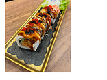 FRENCH KISS ROLL 8KS