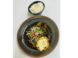 PHAD GRA PAO KAI DAO KAI