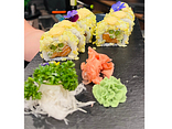 KHAO ROLL 8KS