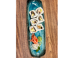 UNAGI URAMAKI