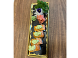 SAKE FANCY 8KS