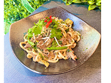 UDON KHIAO KAI