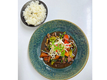 PHAD HOISIN NUEA