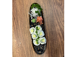 AVO PHILI URAMAKI